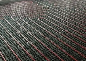 如东卫生间测漏水哪家好