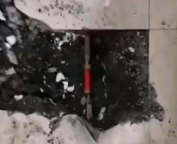 如东卫生间测漏水公司