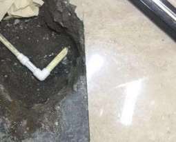 如东卫生间测漏水多少钱