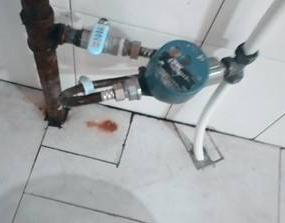如东卫生间测漏水哪家优惠