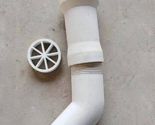 如东水管维修哪家好
