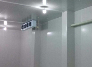 如东卫生间测漏水诚信经营