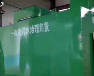 如东卫生间测漏水