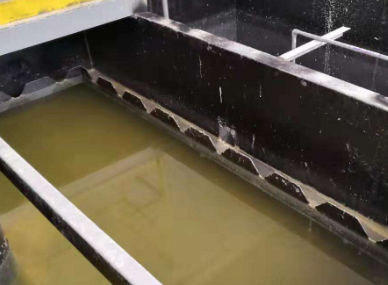 如东卫生间测漏水公司电话