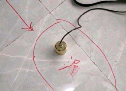 如东卫生间测漏水多少钱