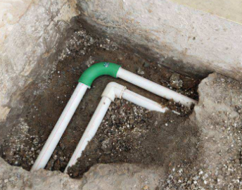如东卫生间测漏水价格多少
