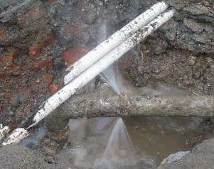 如东水管维修费用是多少