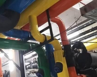 如东水管维修多少钱