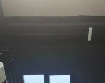 如东卫生间防水价格多少
